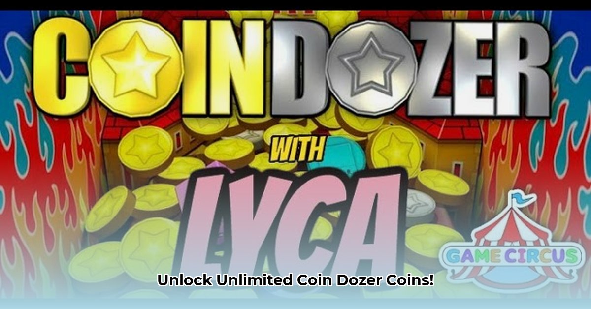 coin-dozer-free-coins